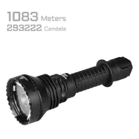 Acebeam L19 2.0