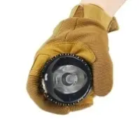 Acebeam L19 2.0