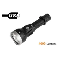 Acebeam L30