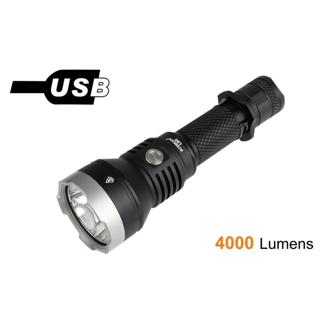 Acebeam L30