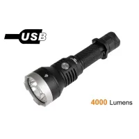 Acebeam L30