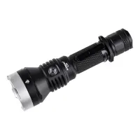 Acebeam L30