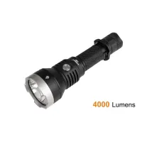 Acebeam L30