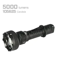 Acebeam L35 2.0