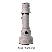 Acebeam L35 2.0