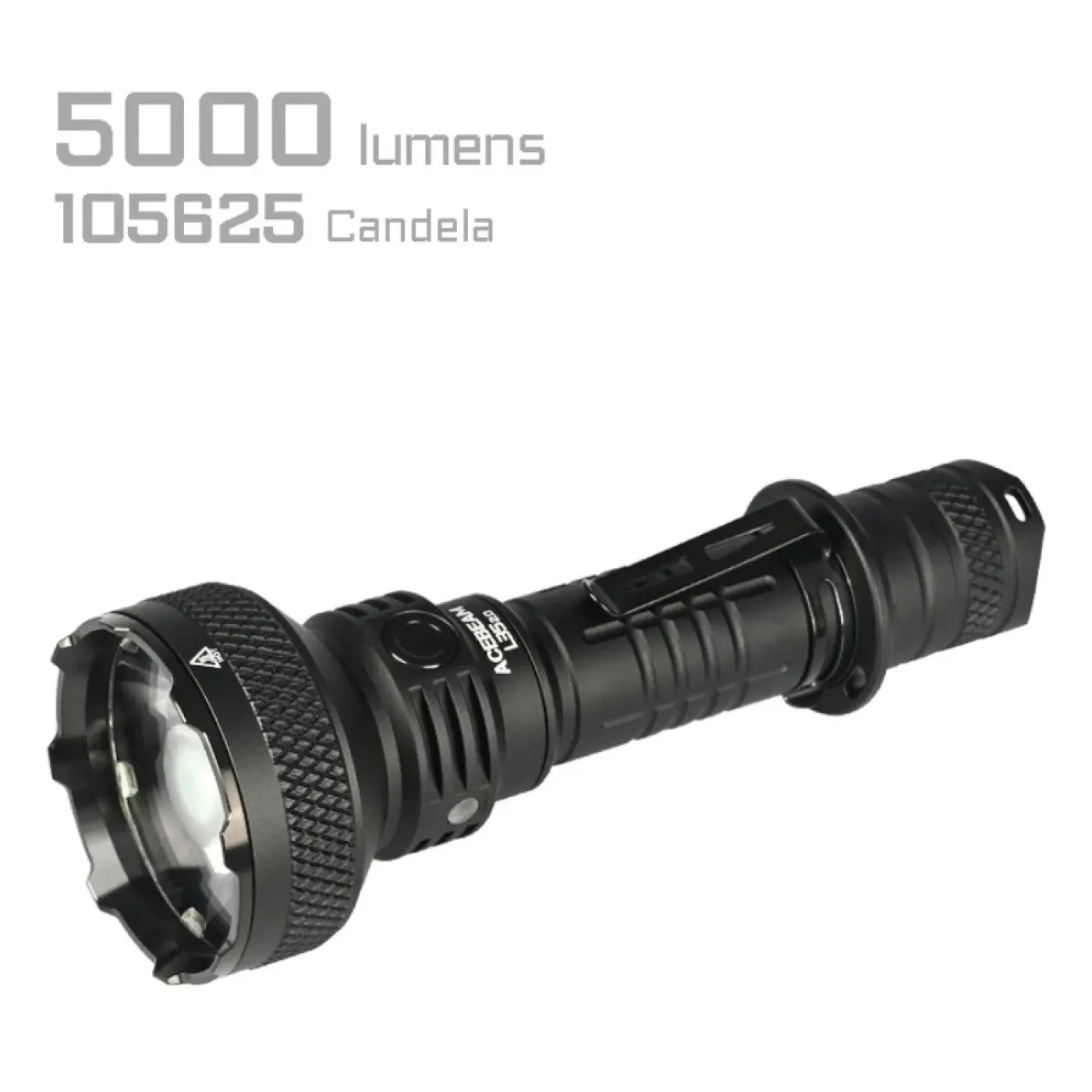 Acebeam L35 2.0