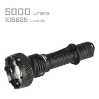 Acebeam L35 2.0