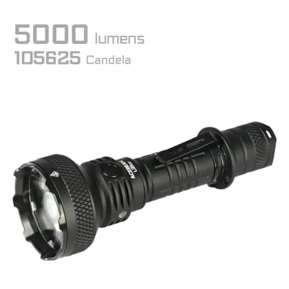 Acebeam L35 2.0