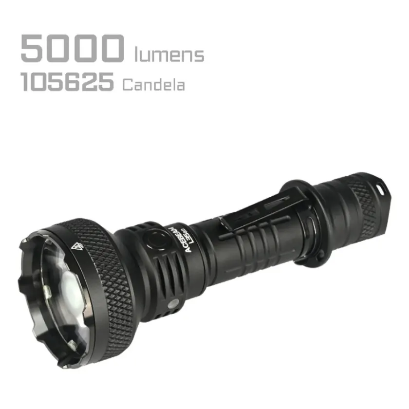 Acebeam L35 2.0