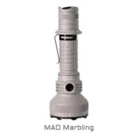 Acebeam L35 2.0