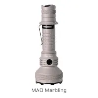 Acebeam L35 2.0