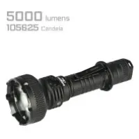 Acebeam L35 2.0