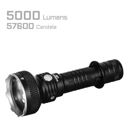 Acebeam L35