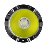 Acebeam P16 2.0