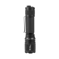 Acebeam P16 2.0