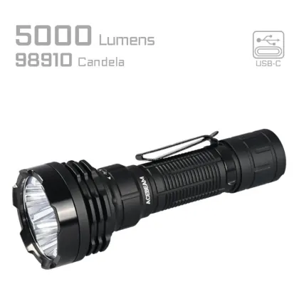Acebeam P18