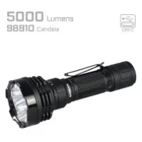 Acebeam P18