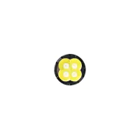 Acebeam P18