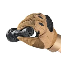 Acebeam P18