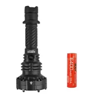 Acebeam P20 Mini