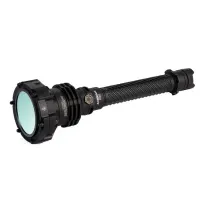 Acebeam P20