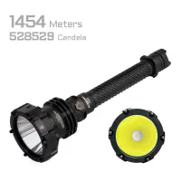 Acebeam P20