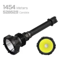 Acebeam P20