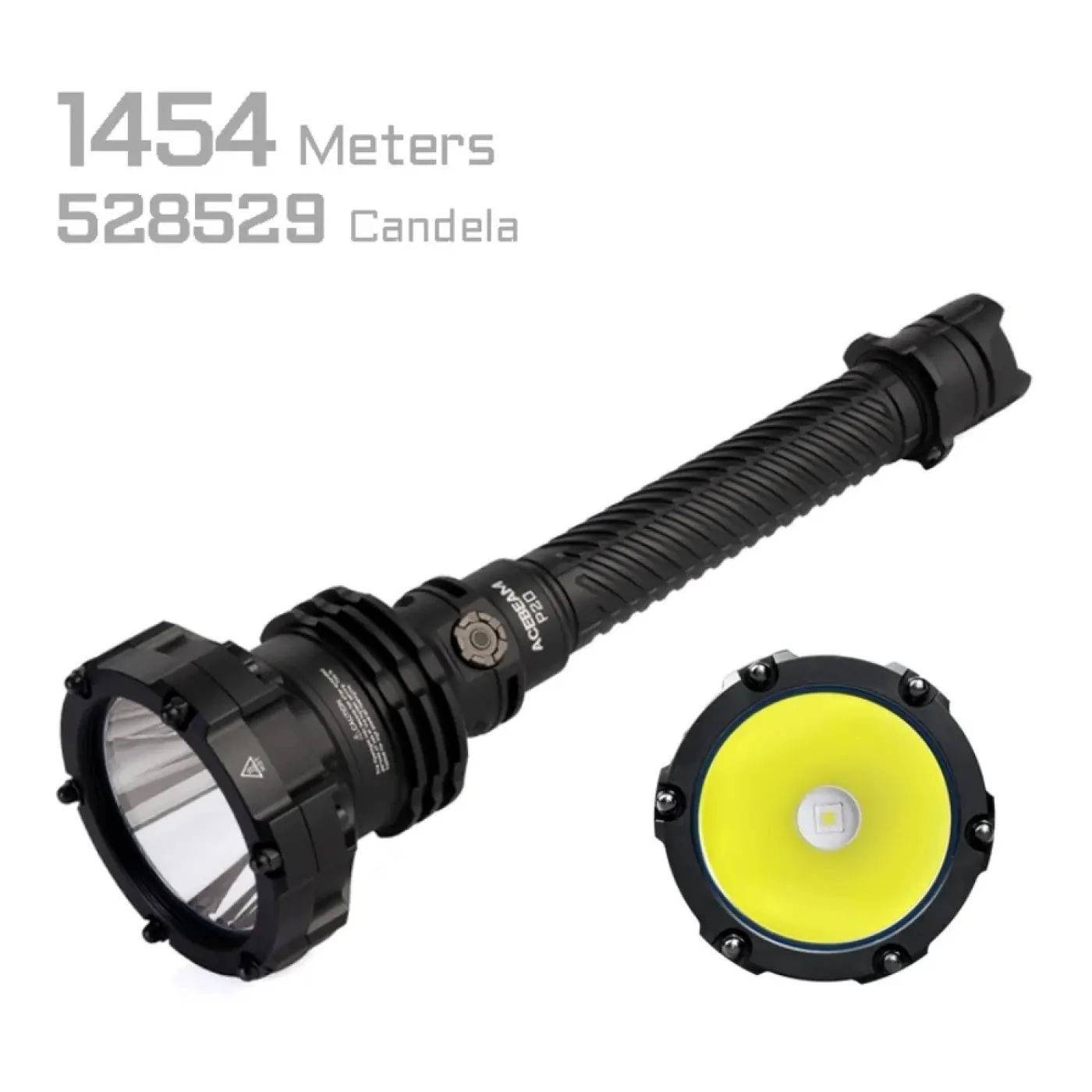 Acebeam P20