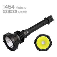 Acebeam P20