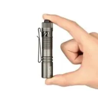 Acebeam Pokelit AA 1000
