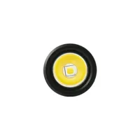 Acebeam Pokelit