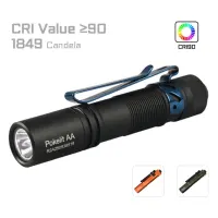 Acebeam Pokelit