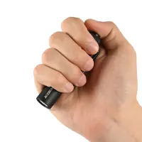 Acebeam Pokelit
