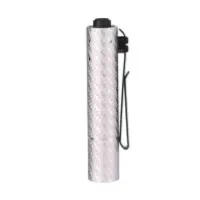 Acebeam Rider RX 2.0 AA