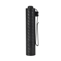Acebeam Rider RX 2.0 AA