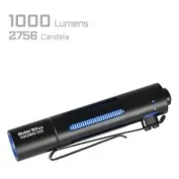 Acebeam Rider RX 2.0 AA