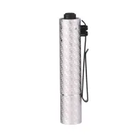Acebeam Rider RX 2.0 AA