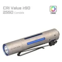 Acebeam Rider RX 2.0