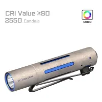 Acebeam Rider RX 2.0