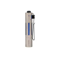 Acebeam Rider RX 2.0