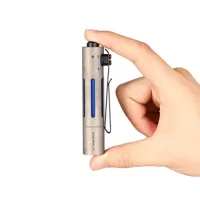 Acebeam Rider RX 2.0