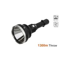 Acebeam T28