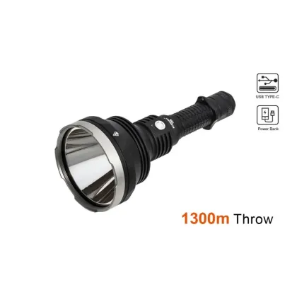 Acebeam T28