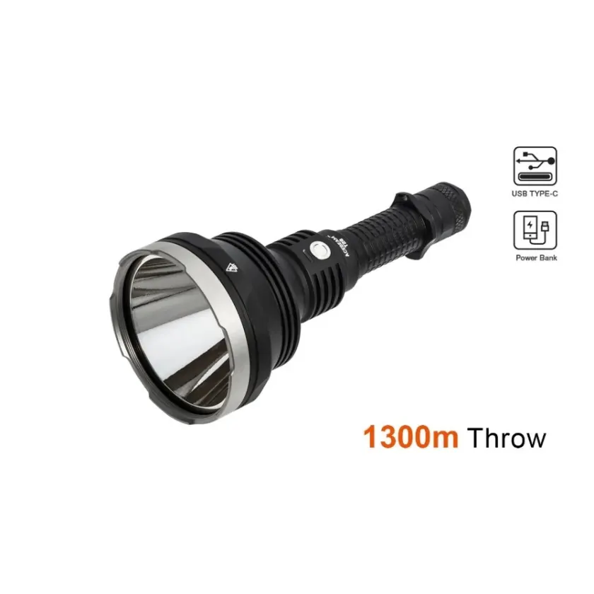 Acebeam T28