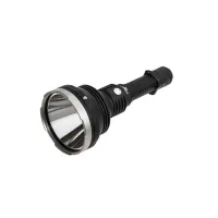 Acebeam T28