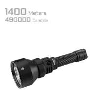 Acebeam T29 Ultra
