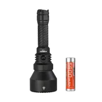 Acebeam T29 Ultra