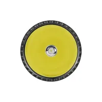 Acebeam T29 Ultra