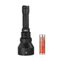 Acebeam T29 Ultra