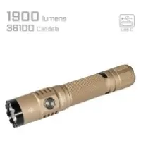 Acebeam T35